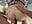 Trans College Girl Getting Ass Destroyed By 8-Inch BBC and Creampied - video by AcrylicKateQuinn cam model