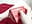 Watch me and Ivy Kitsune Unbox a huge squirting dildo - video by AcrylicKateQuinn cam model