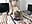 Visiting Hot Trans Step Sister and Pounding Her Ass With 8-Inch Cock - video by AcrylicKateQuinn cam model