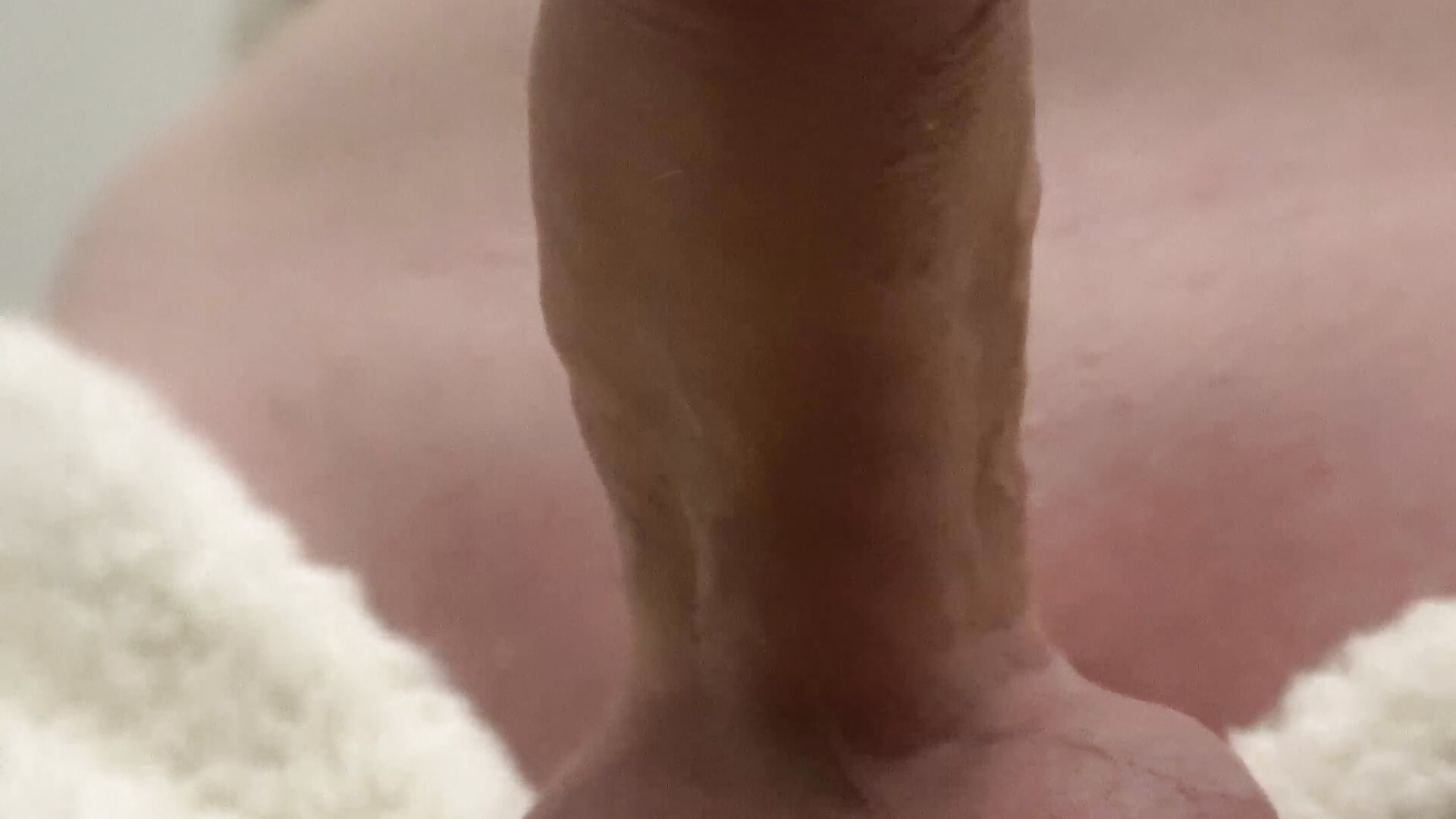 Sucking My Dick JOI