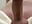 Sucking My Dick JOI - video by AcrylicKateQuinn cam model