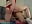 Horny Hottie Cheats on Her Boyfriend With Trans Roommate - video by AcrylicKateQuinn cam model