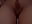 Jerking My Big Cock in a Skirt (Small Tits Edition) - video by AcrylicKateQuinn cam model