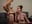 Trans Girl and Hot Roommate Passionate Fucking Session With Creampie - video by AcrylicKateQuinn cam model