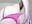 Dominant Fit Trans Step Sister Sits on Your Face After Gym - video by AcrylicKateQuinn cam model