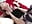 Head Mistress Fucks Handcuffed Trans Nun With Monster Dildo and Milks Her Cock - video by AcrylicKateQuinn cam model