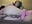Homemade Dildo Play - video by AcrylicKateQuinn cam model