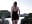Step Sister Blows TGirl in The Backseat By The Lake - video by AcrylicKateQuinn cam model
