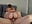 Fit TGirl Fucking Hot Roommate's Tight Pussy - video by AcrylicKateQuinn cam model