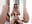 Submissive TGirl Slut Riding a Huge Dildo For Daddy - video by AcrylicKateQuinn cam model