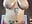Help me to put oil in my titts - video by kitty__horny cam model