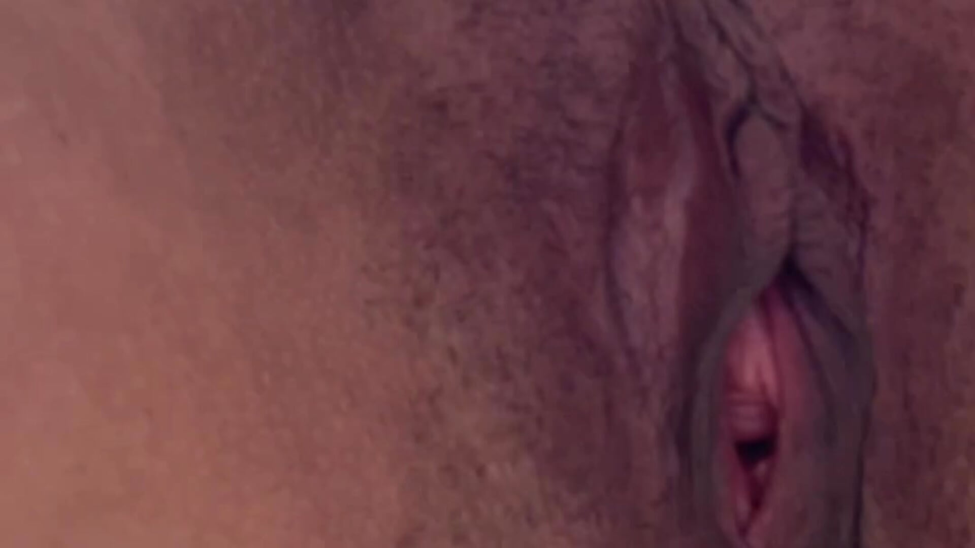 Let me sit down on your face