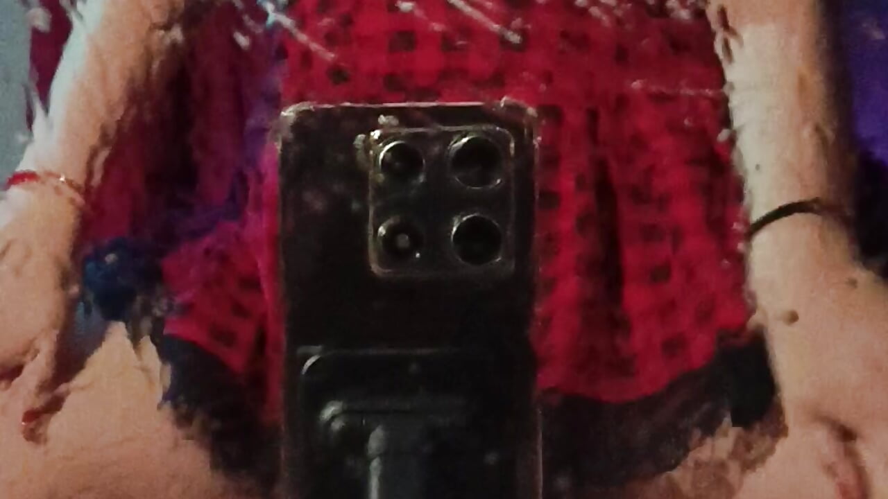 Only brave boys - video DanelyLopez kameramallilta