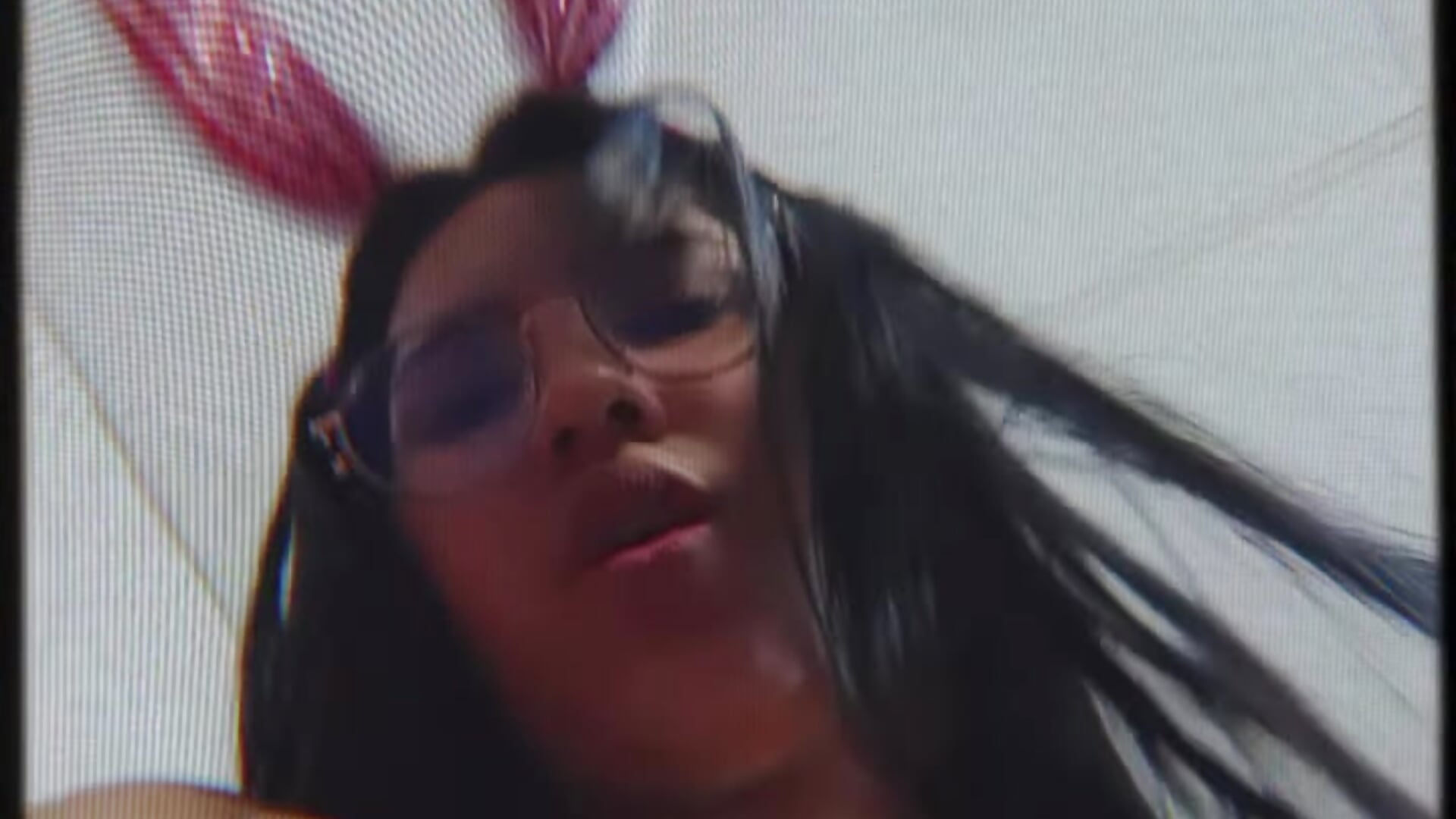 gracias por REGISTRARTE 💗💗💗 - video by DanelyLopez cam model