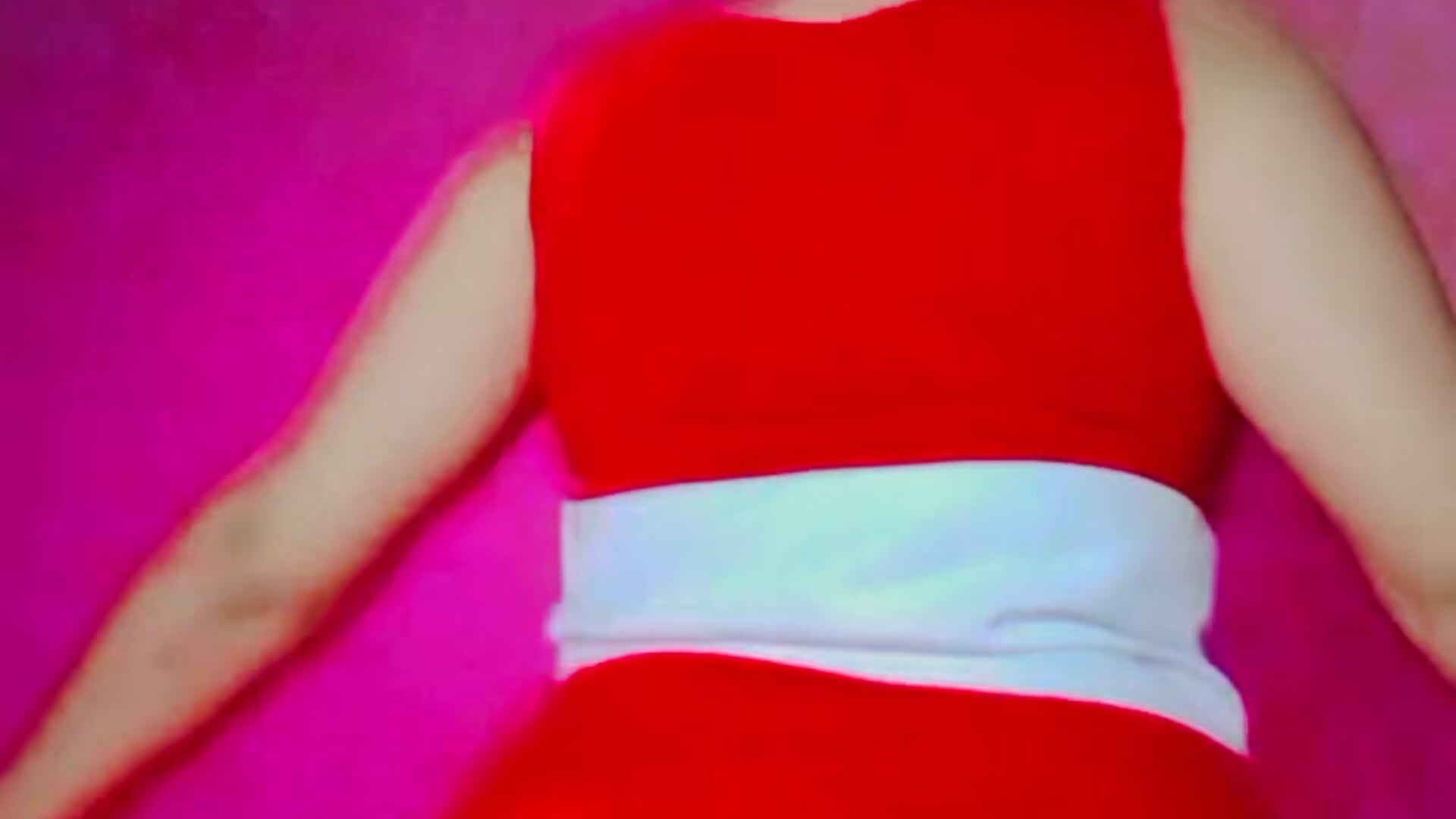 NNoche3 de hentai - video by DanelyLopez cam model