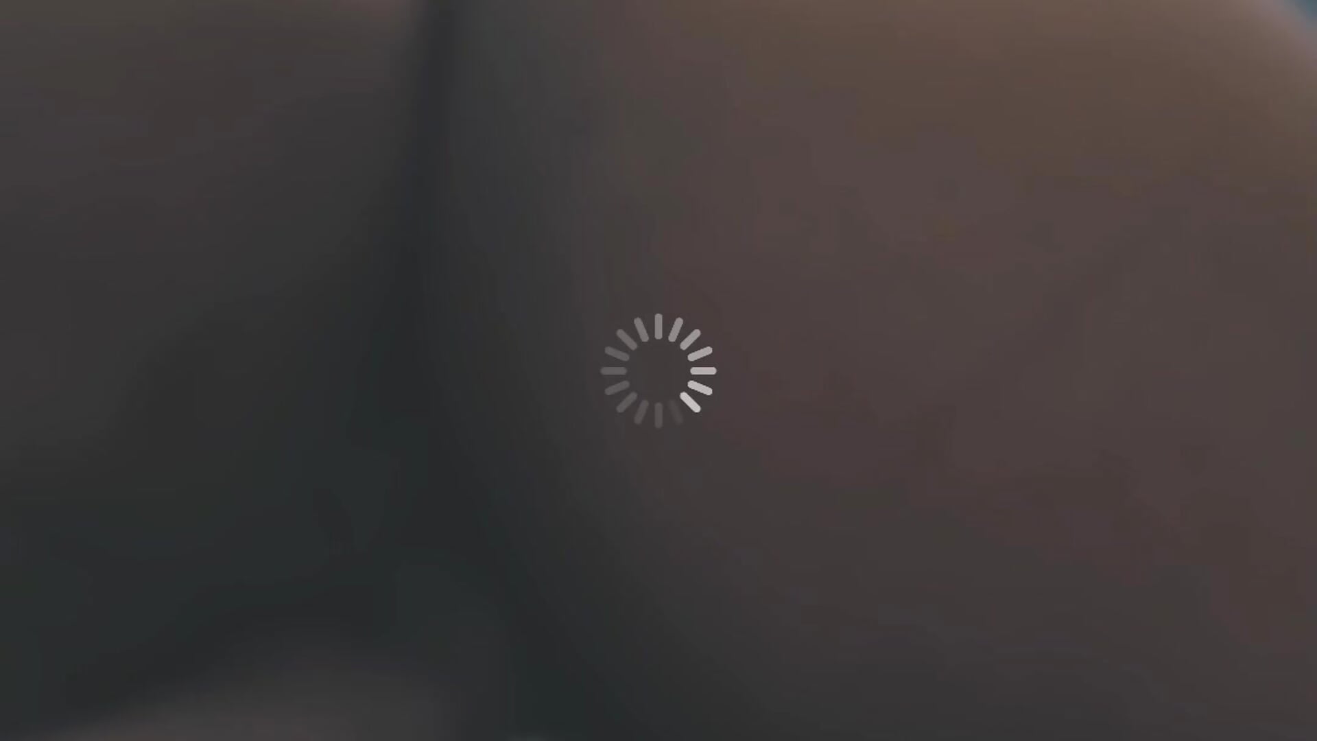 Imagínate lo que puedes si pertenece al FnsClub - video by DanelyLopez cam model