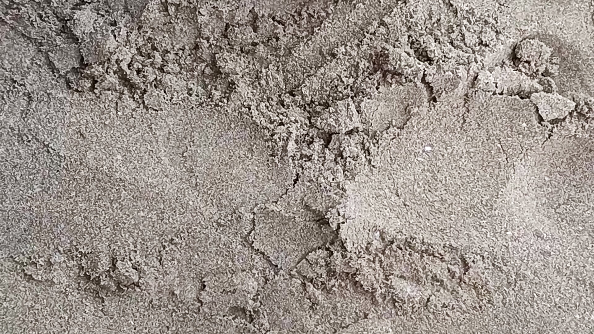Sol , playa y Arena  ricos piecitos 👣 - video di Danelyhit modella di cam