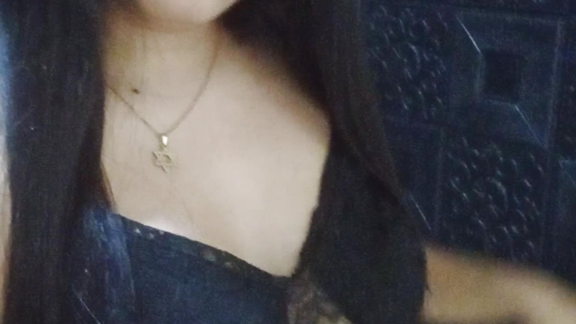 no sapos - video by DanelyLopez cam model