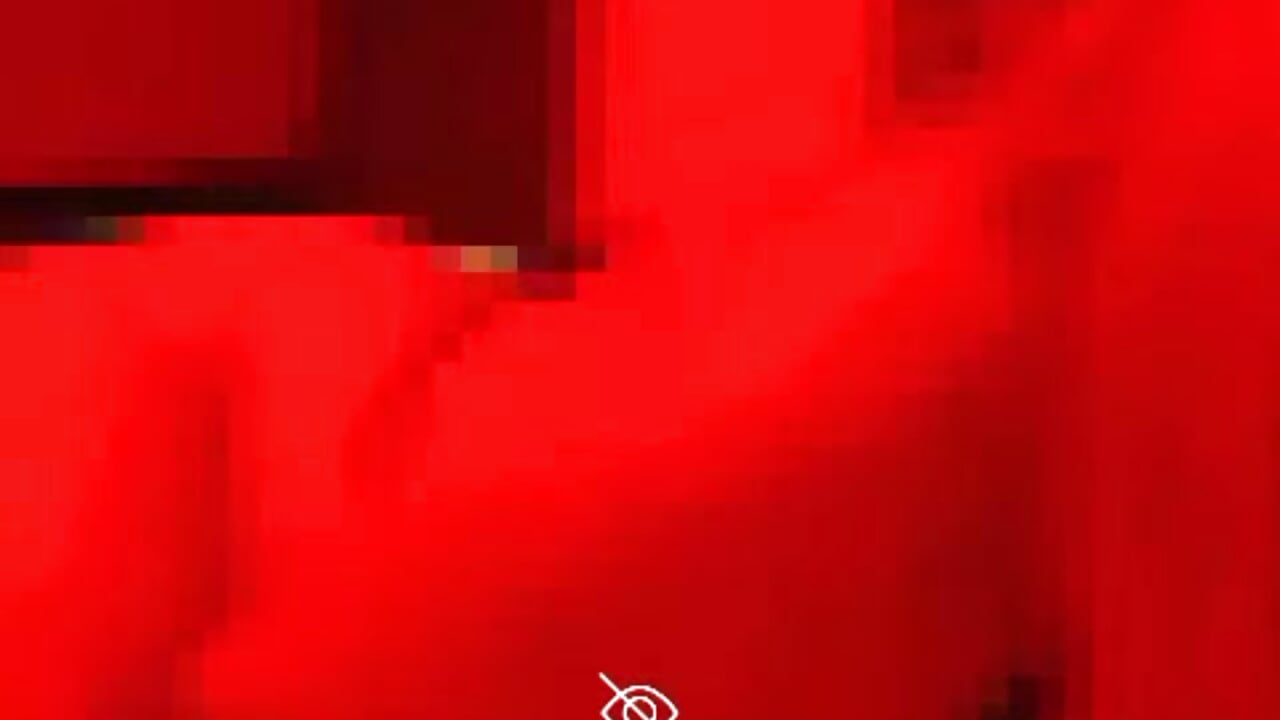 unete a mi FansClub y lo veras GRATIS - video by DanelyLopez cam model