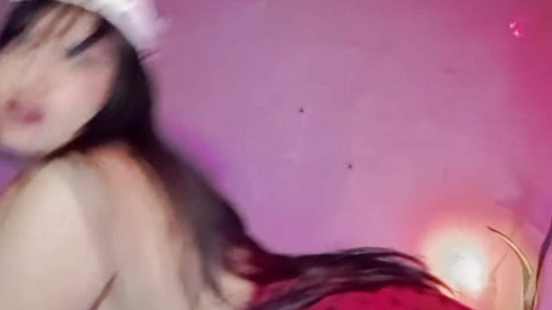 thank you for visiting me - video by DanelyLopez cam model