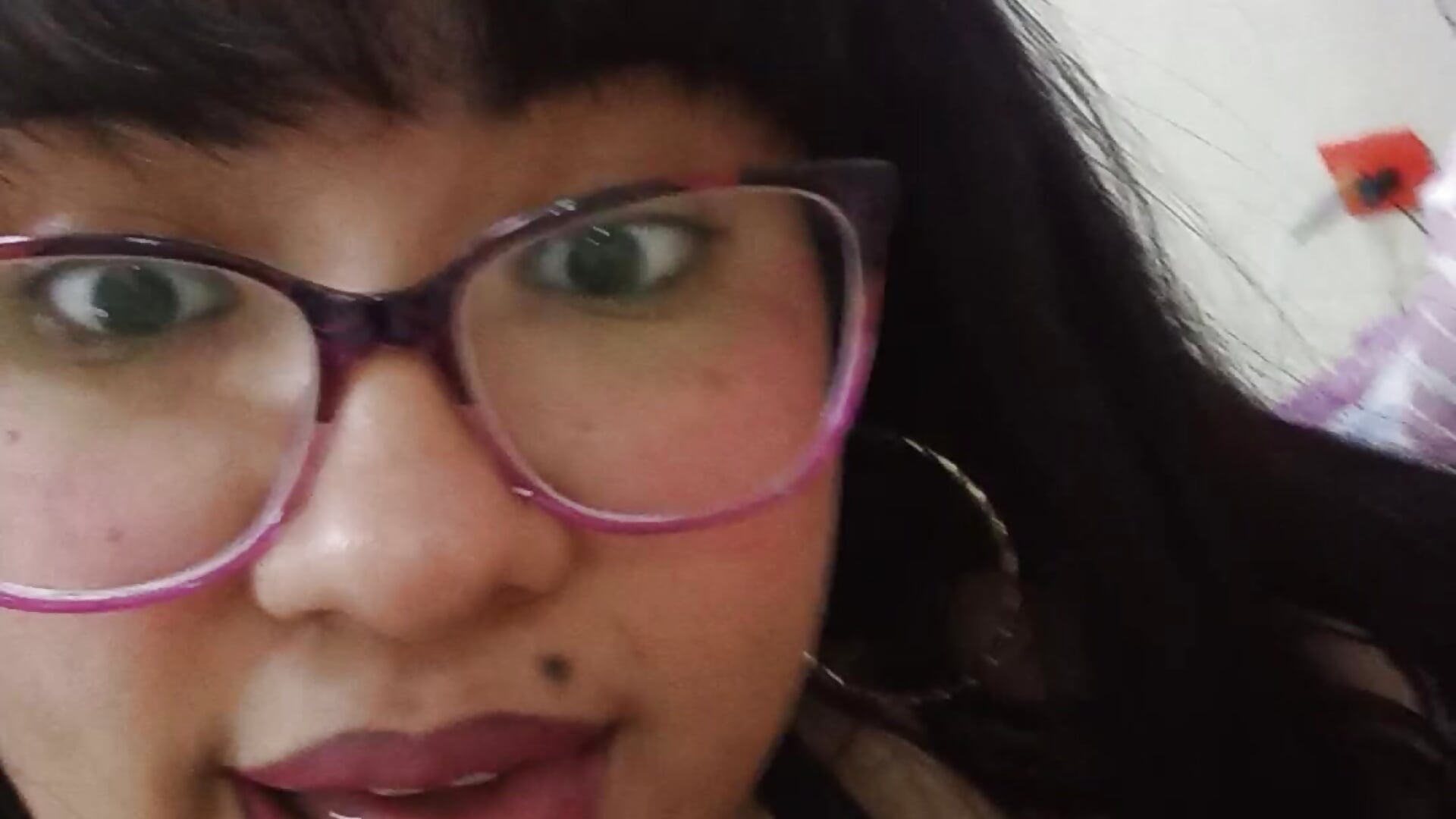 hola - video by DanelyLopez cam model