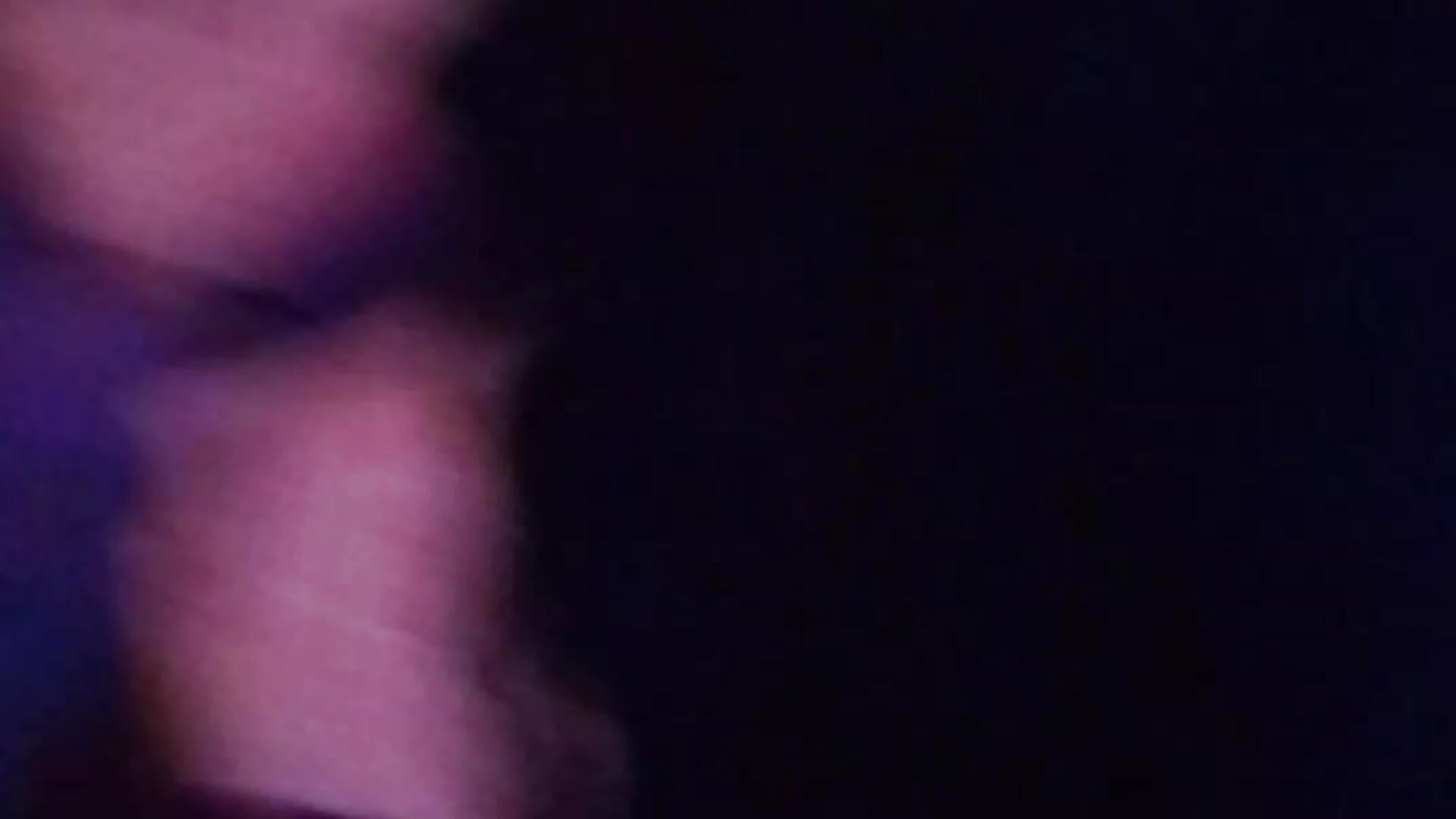 VID-20230409-WA0024 - video by DanelyLopez cam model