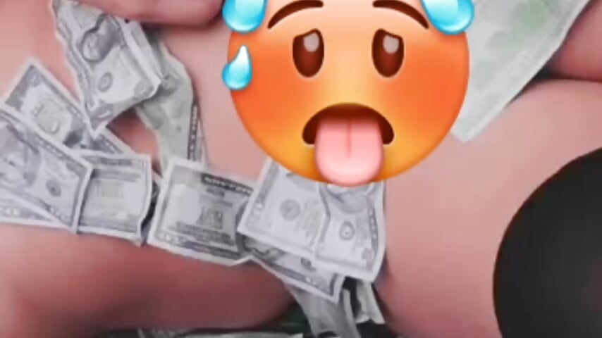 Patronagye ECUADOR - video by DanelyLopez cam model