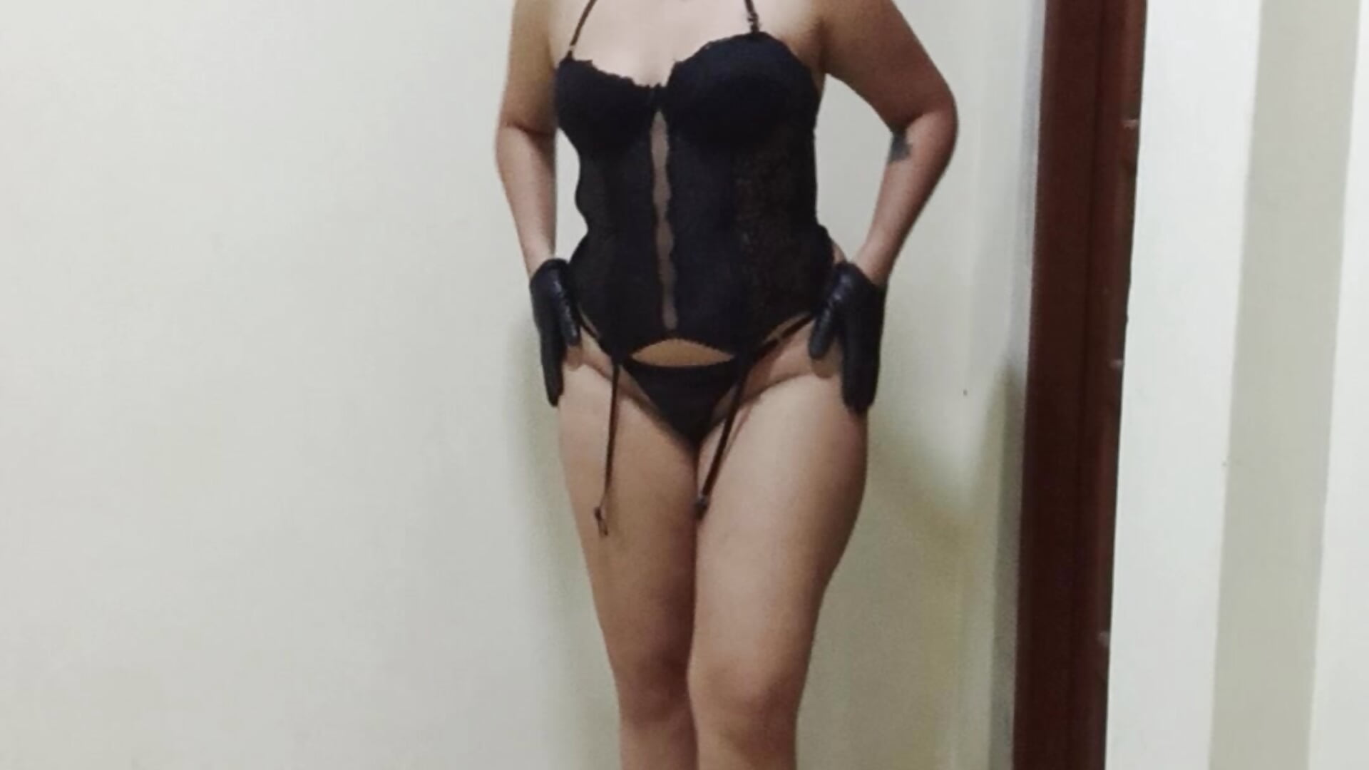 mostrando - video by DanelyLopez cam model