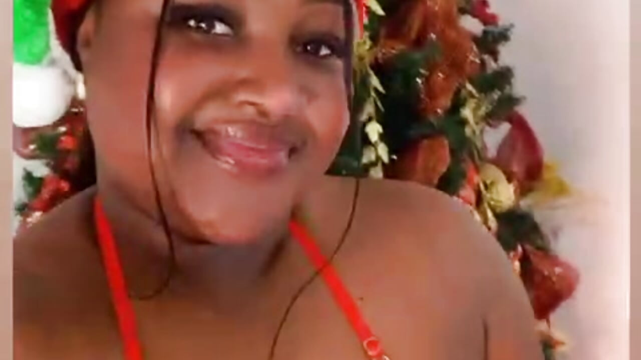 WhatsApp Video 2025-12-24 at 8,47,58 AM - Saravy_Blandon 캠 모델의 동영상