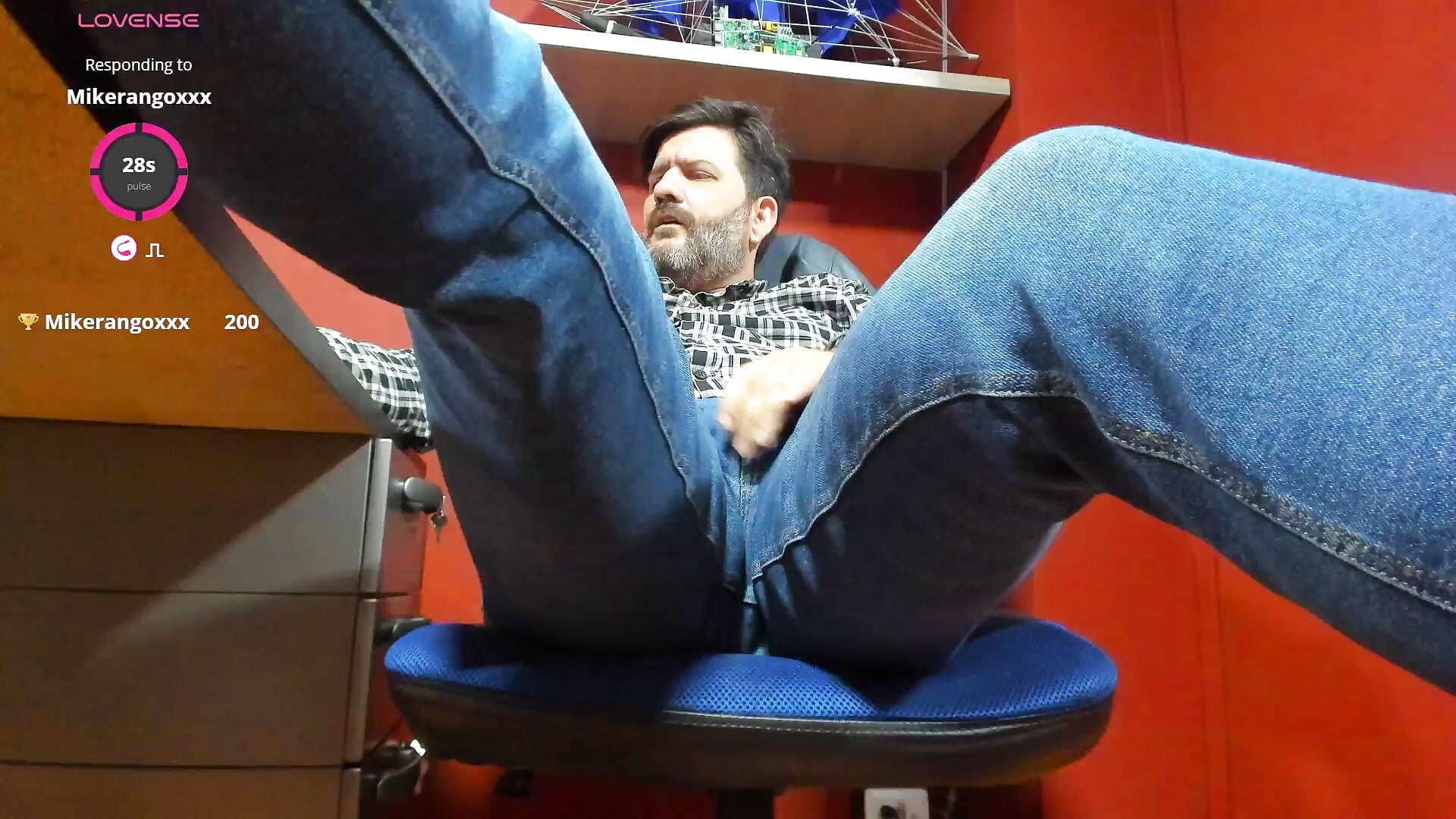 2025-03-11 13-13-23 - video by Maxi_thebig_daddy cam model