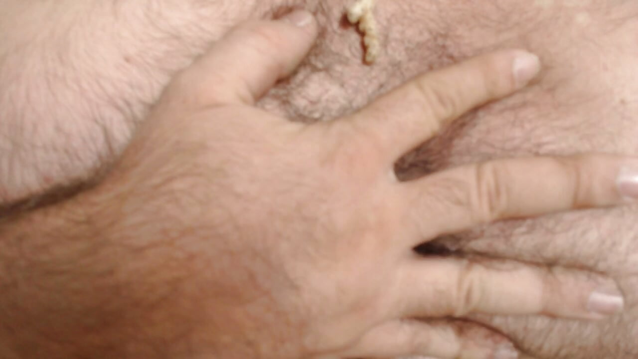 profile-intro-video-1712131178 - video di Hairy_Dad86 modella di cam