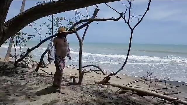 mmm in Palomino - video by Maxi_thebig_daddy cam model