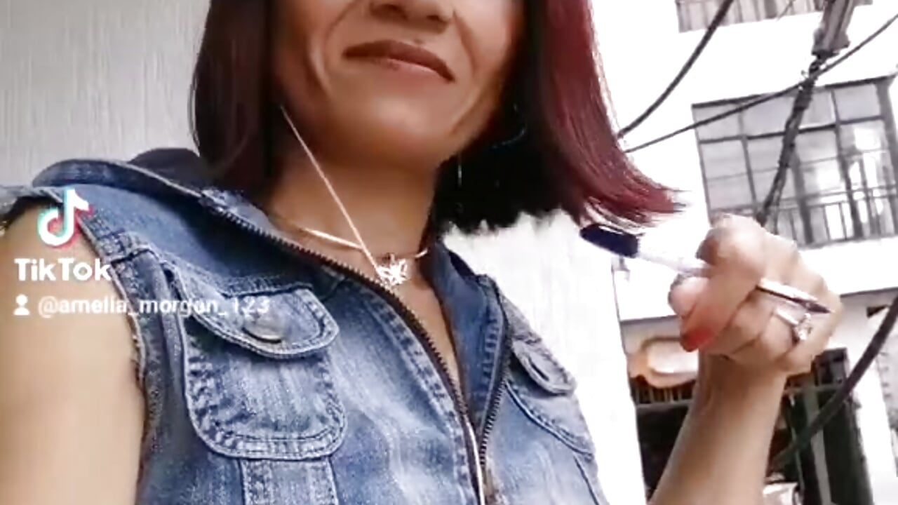 crazy - video by Hurrem_Red cam model