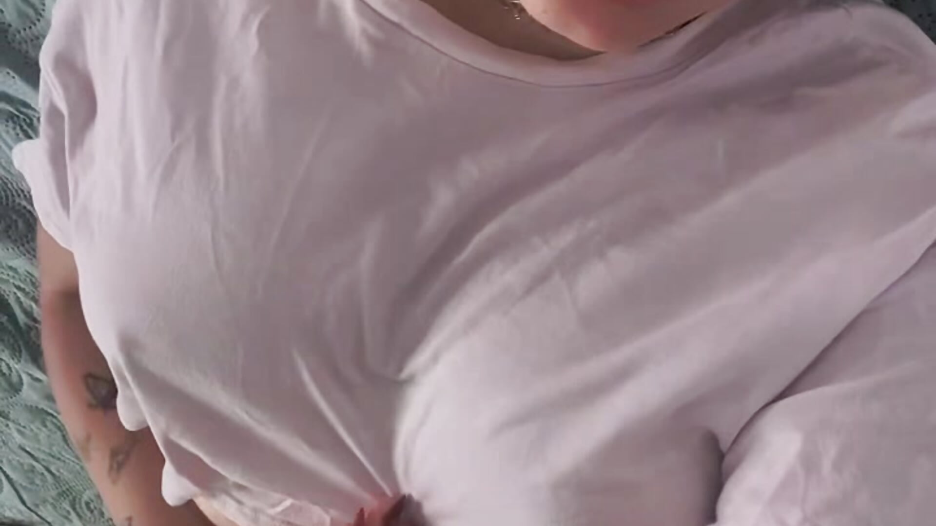 Guantanamo - video by LizaSluty cam model