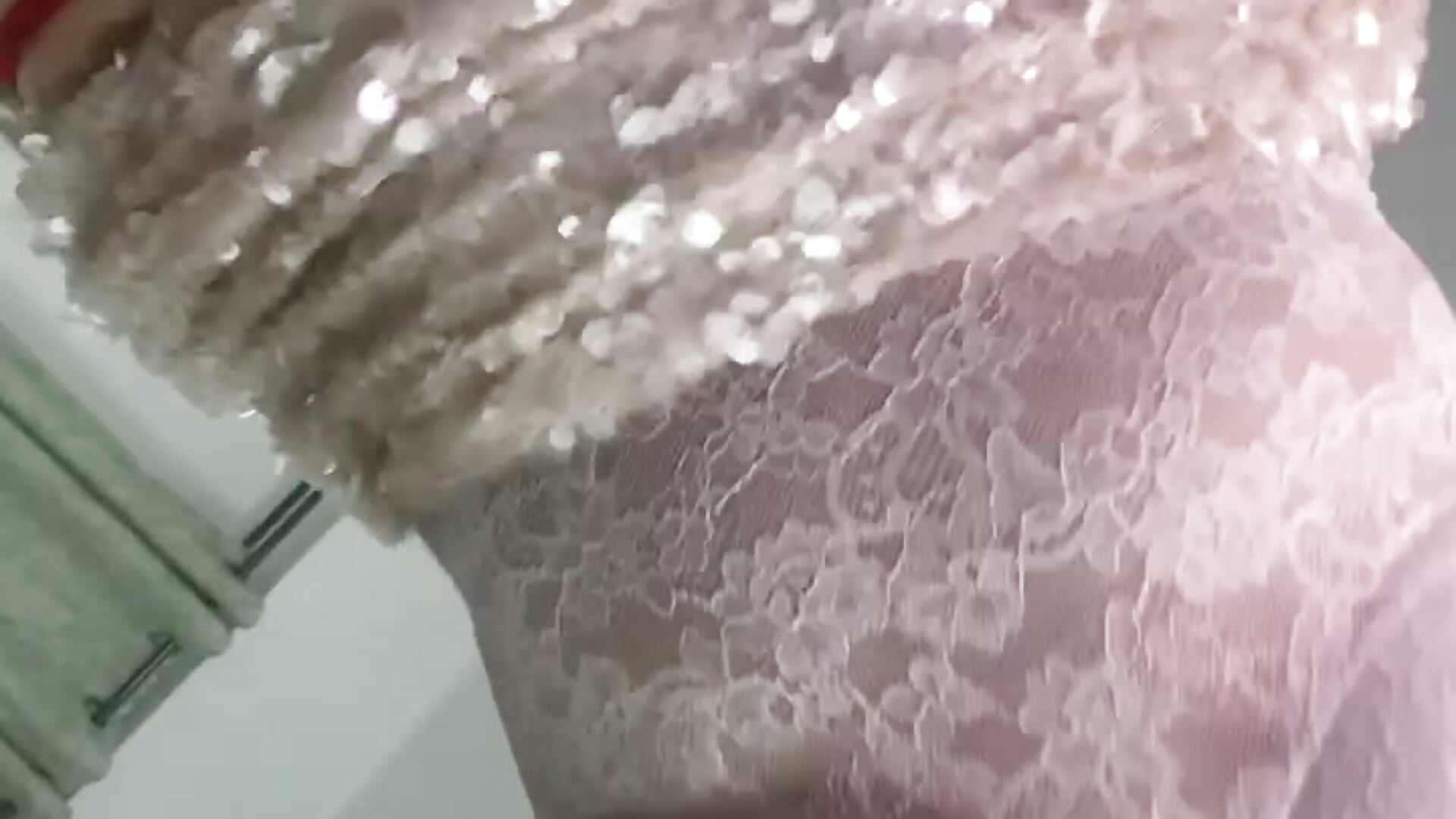 boing boing - video od modelky/modela LizaSluty