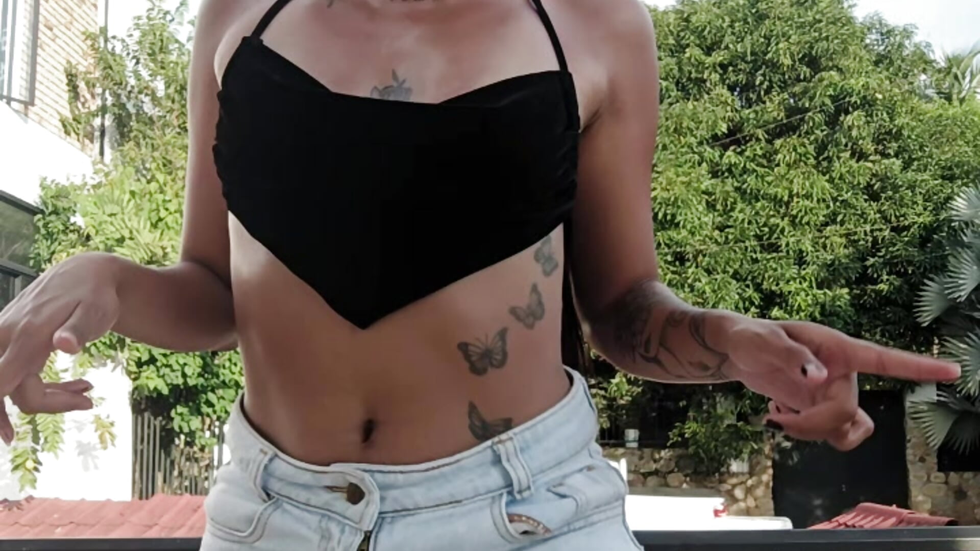 🥰