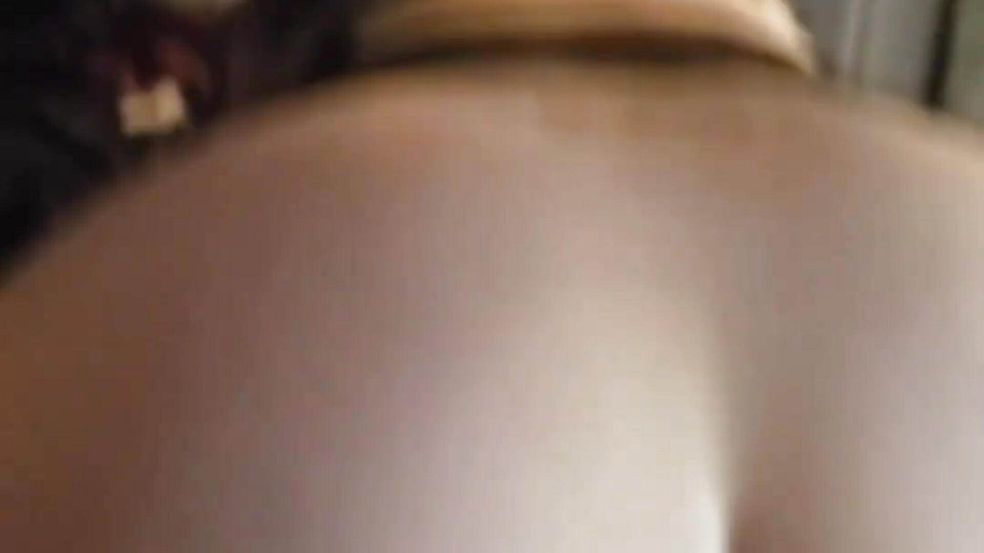 YouCut_20230306_053233739 - vídeo de la modelo de cam Thicknjuicy1986