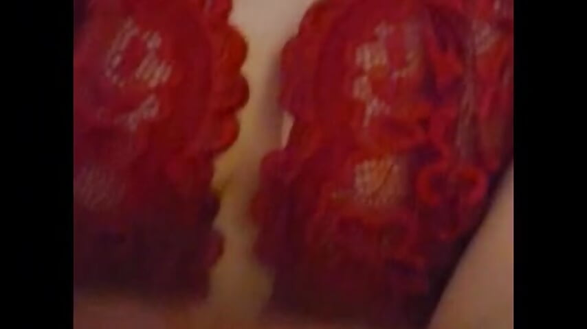 20230228_032654_1 - video by DomesticTime@xh cam model