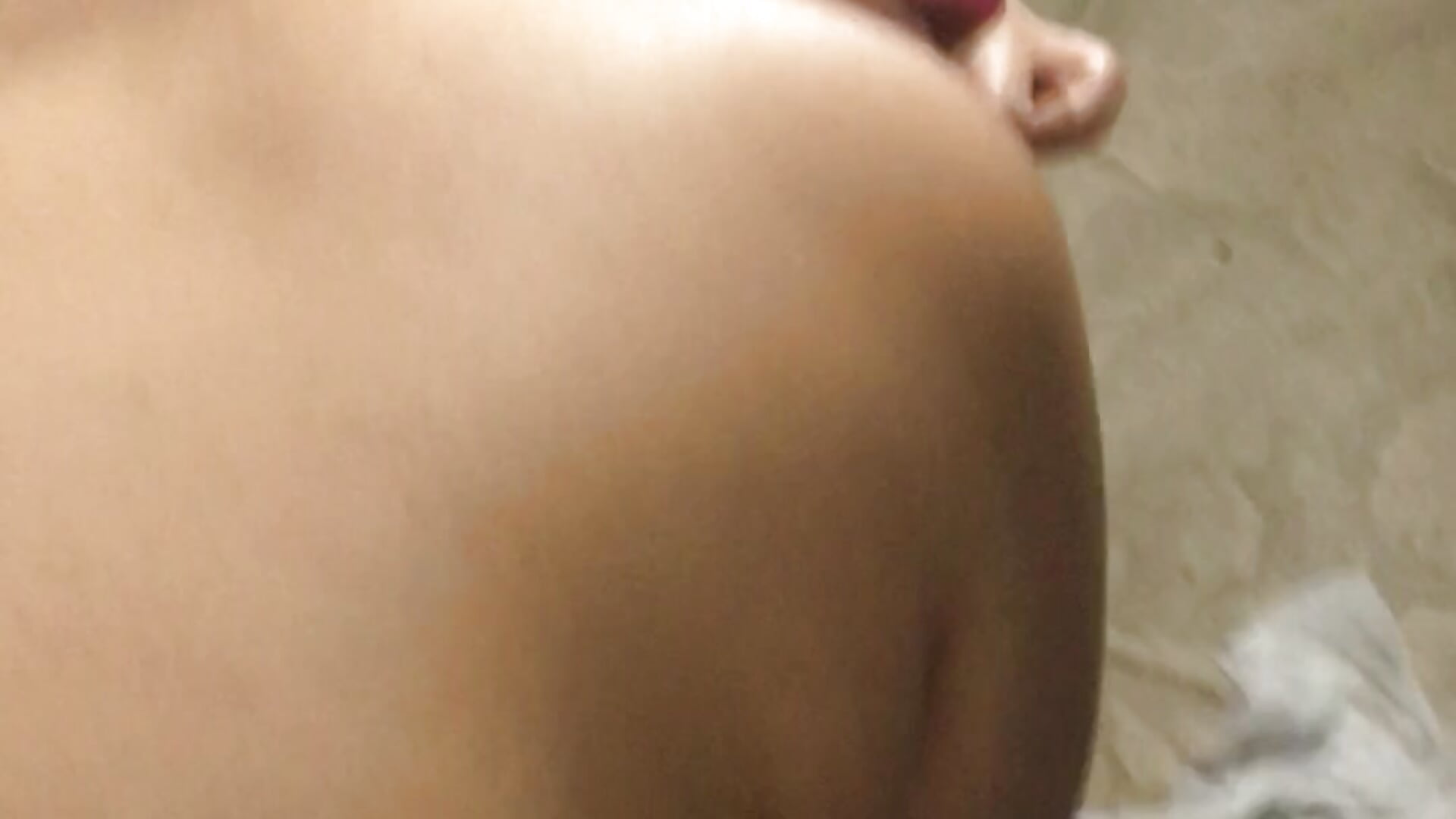 IMG_1935 - βίντεο μοντέλου jademoomsm