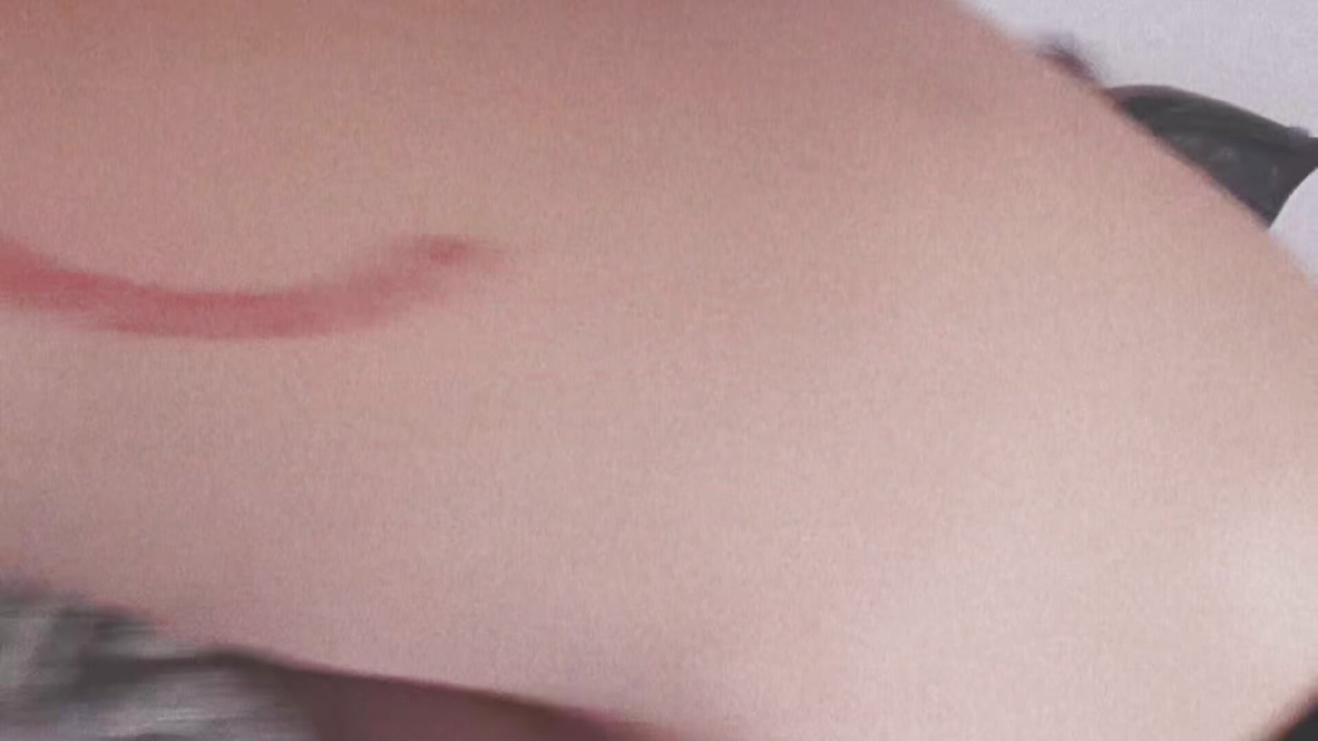 37382 - video by zoe_mia_ cam model
