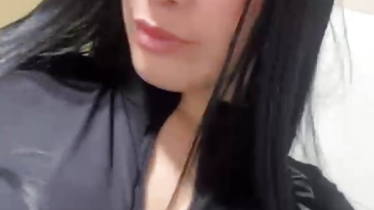 HEYY❤️ - video by zoe_mia_ cam model