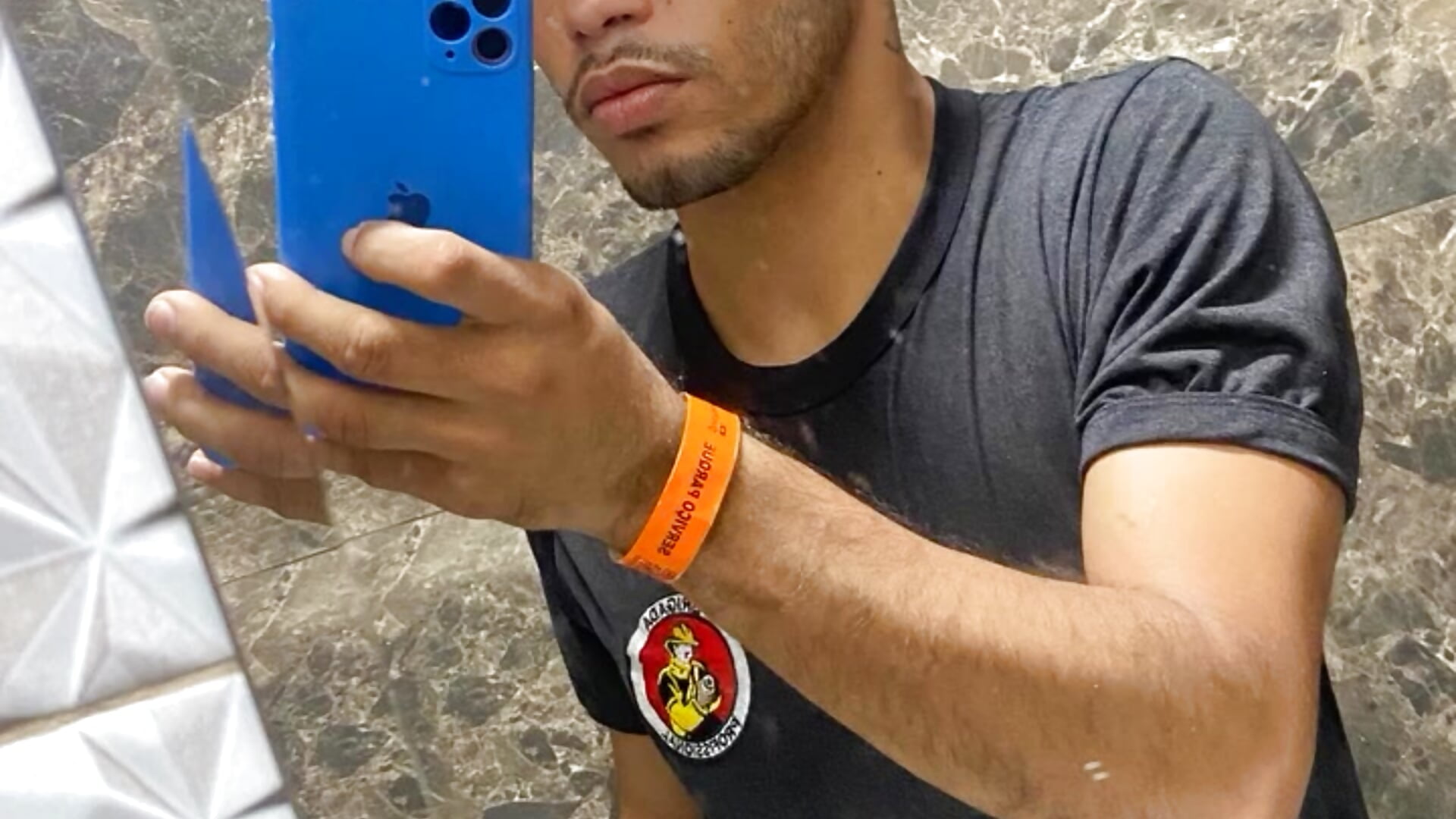 8892990edebc1badbdae8cc5f0f82fd8 - video by Rianand3567 cam model