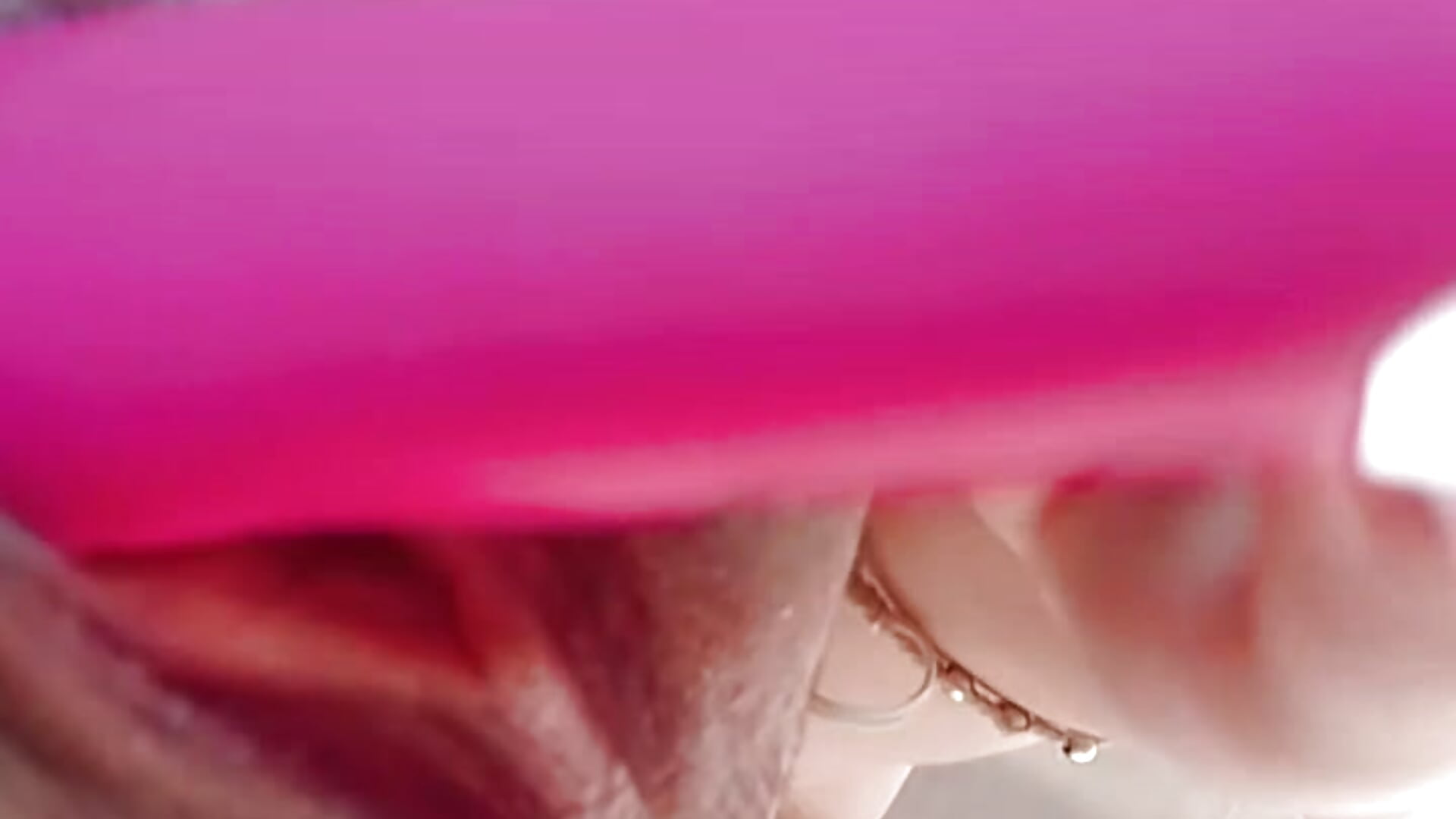 I just enjoy - video by sarah_milerr cam model