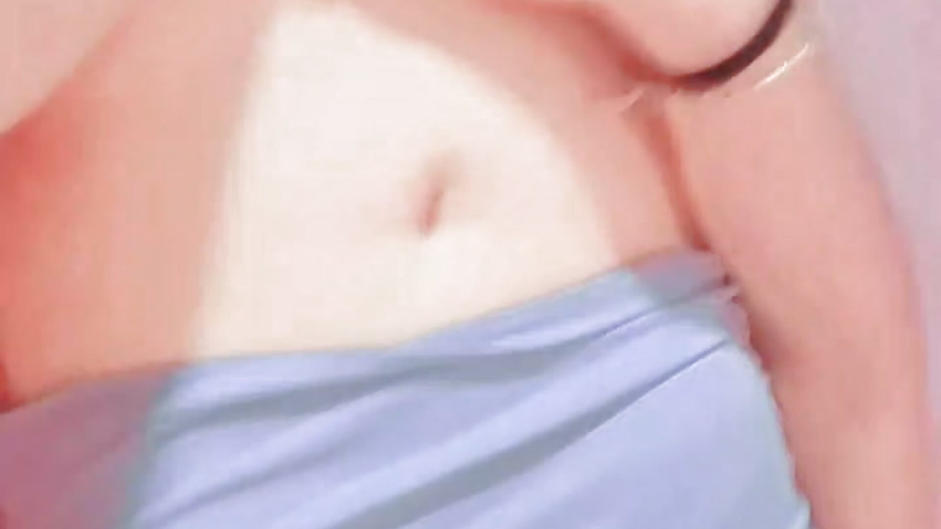 So wettt - video by Sarah_millerr_ cam model