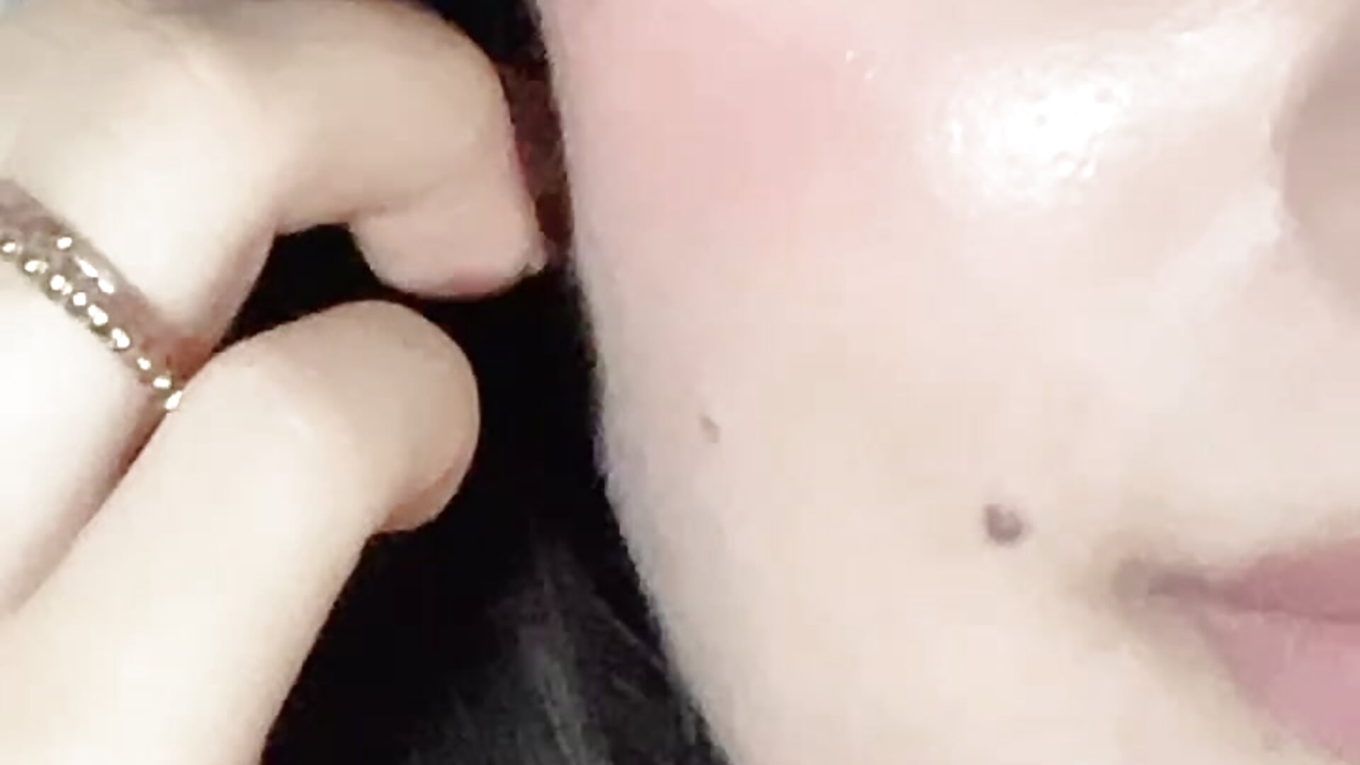 🙂‍↔️ - video by Sarah_millerr_ cam model