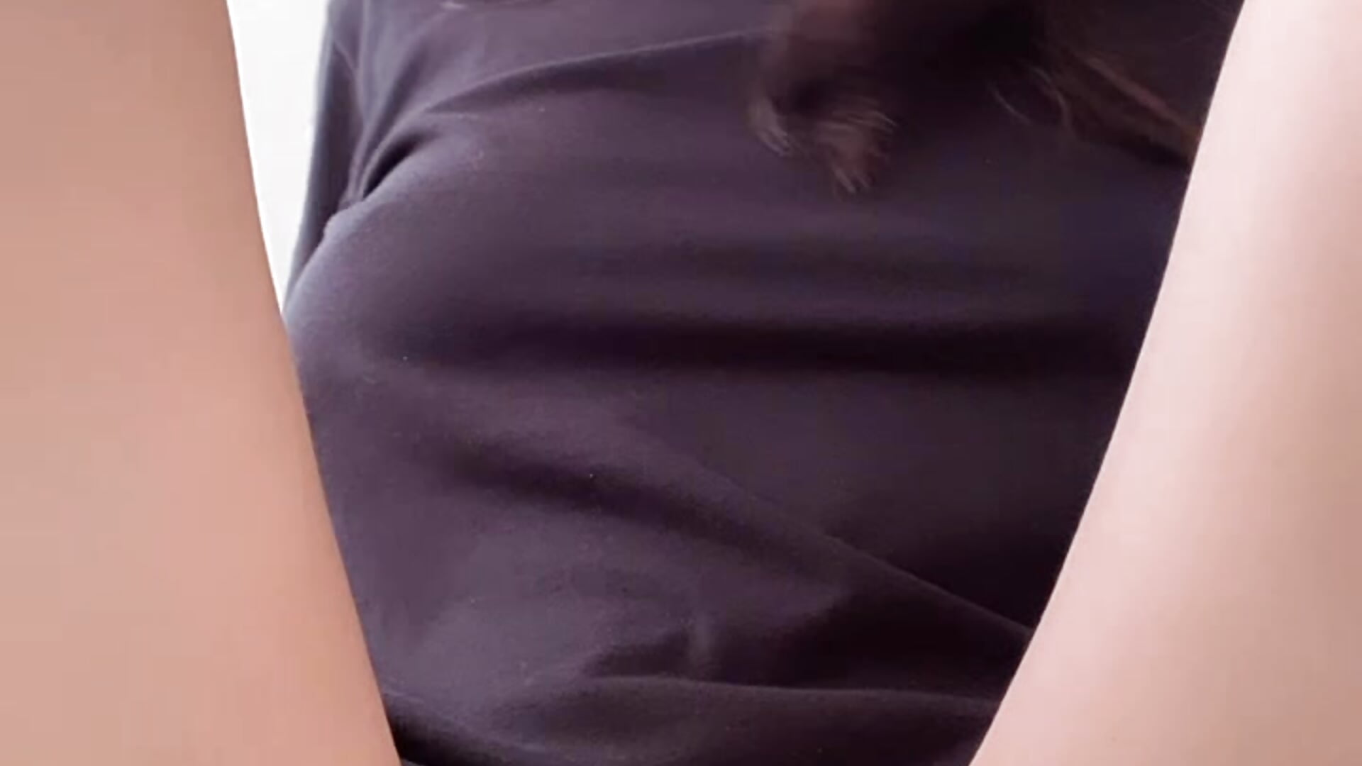 🙂‍↕️🙂‍↕️ - video by sarah_milerr cam model