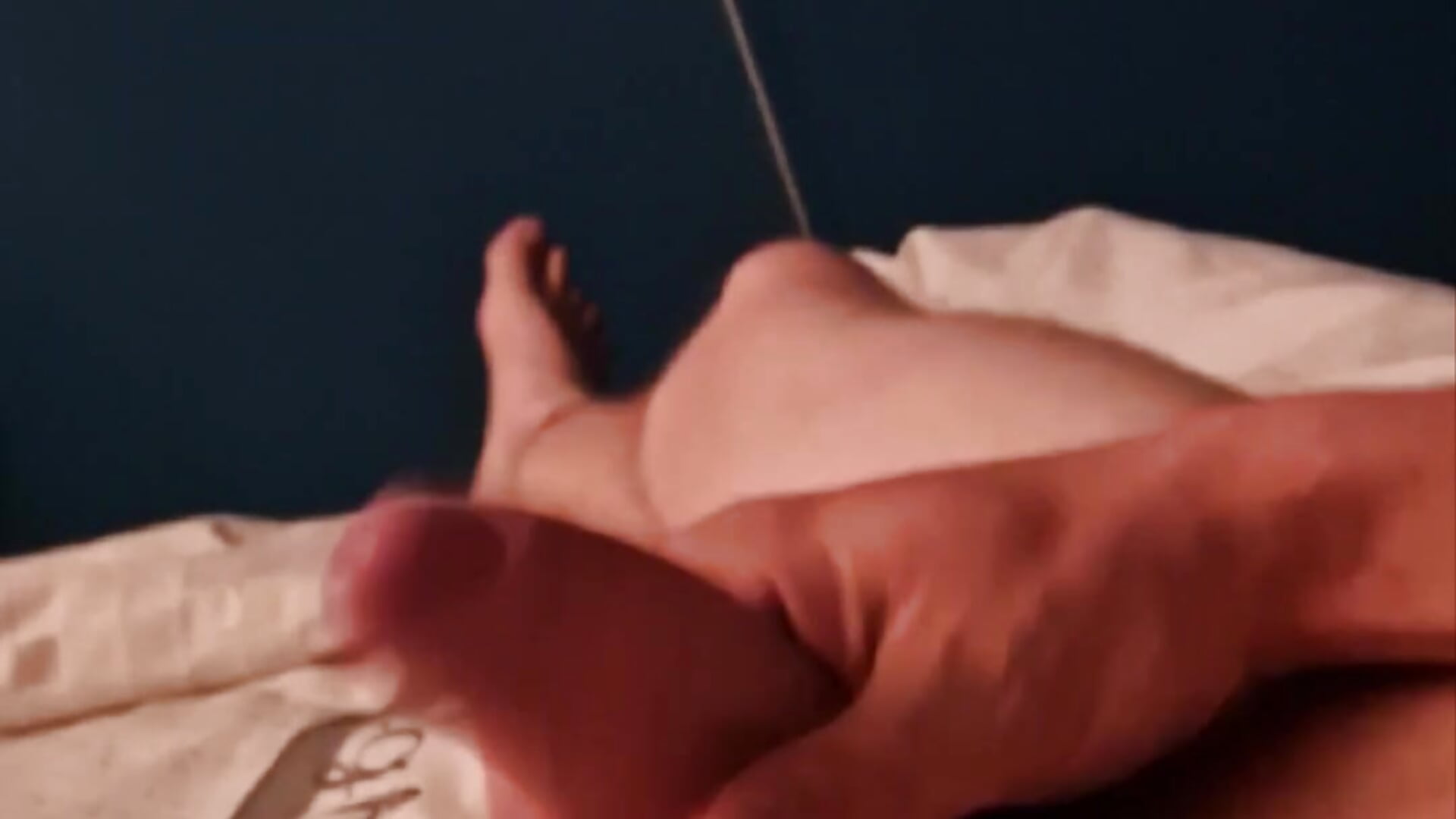Lets cum - vídeo de la modelo de cam Hotandhard31