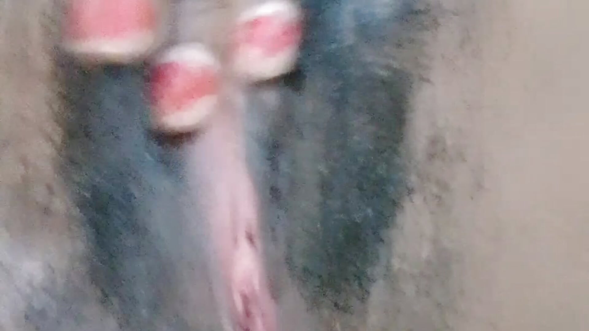 VID_20230728_151439 - video av Ebonykezzia cam model