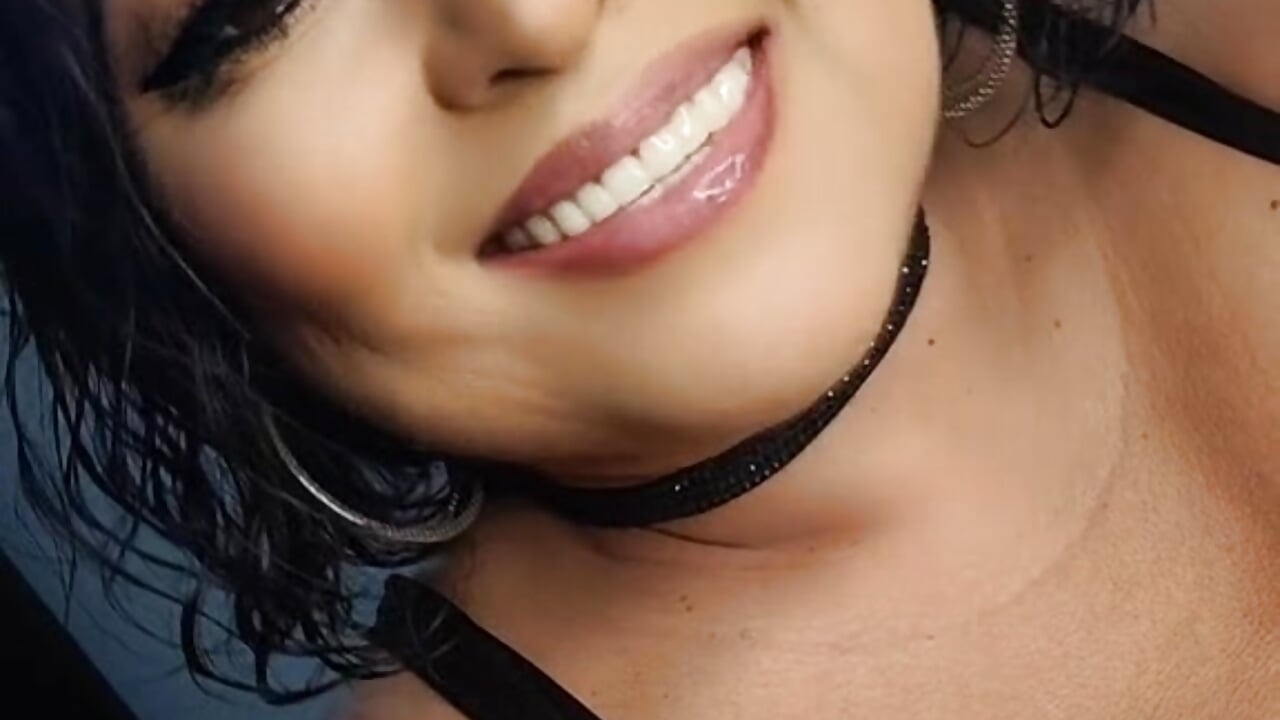 TU CHICA  - YOU GIRL - video của người mẫu cam mariemiller19