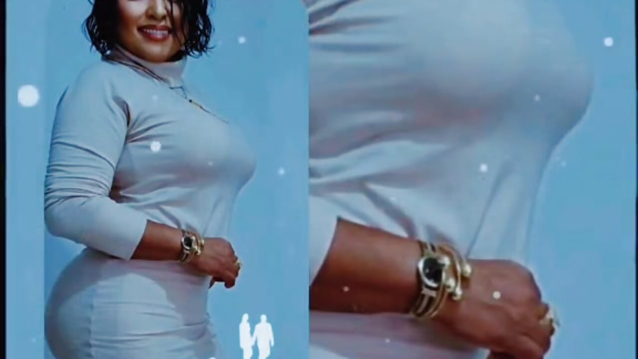 LINDA PARA TI - video của người mẫu cam mariemiller19